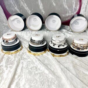 Fall Stacks for @luckygirl12319